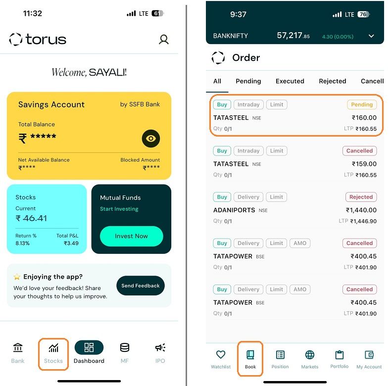 cancel order 1-2.jpg